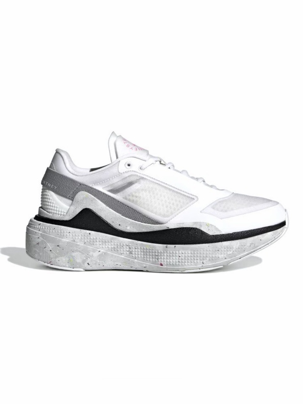 Stella McCartney x Adidas Earthlight Sneakers | Size 5.5
